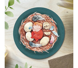 eva_tack_illustraties_postkaartje_nestje[1].jpg